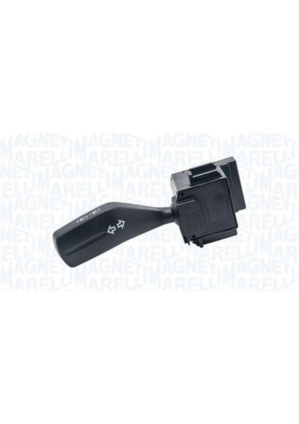 Magnetı Marellı 50222010 Far Sinyal Kumanda Kolu Connect 09-13 Focus Iı Cmax 04-10 Kuga 08-12