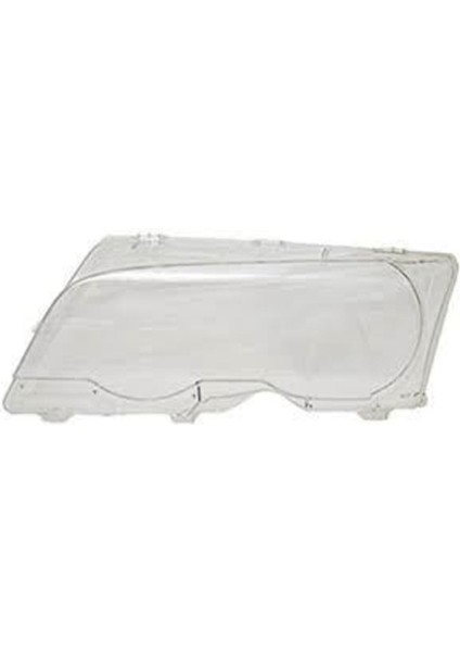 711305621771 711305621771 Far Sol Bmw E46/2