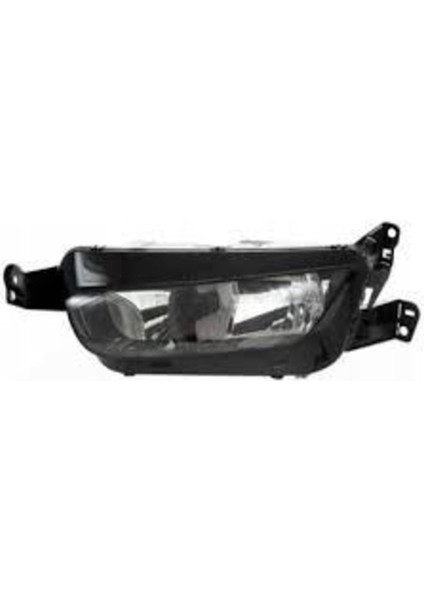 9677217380 9677217380 Far Sol C4 Pc2 Uyumlu