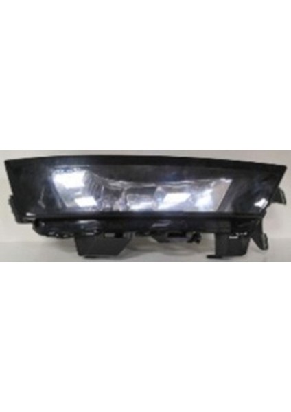 294308 294308 Sis Farı Sol Rapid 13-