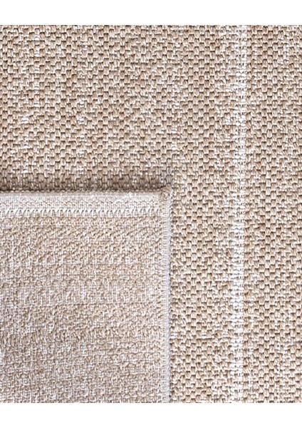 Melanee Halı - Bej/ekru - 80X300 cm modelleri