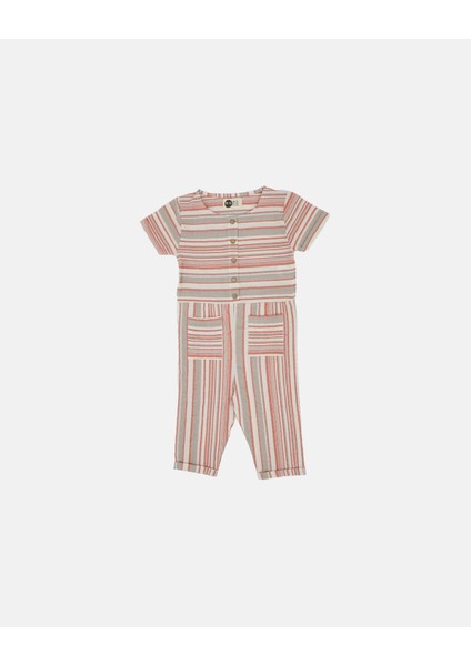 İçi Kürklü Mat Deri Görünümlü Çocuk Tayt – Sıcak ve Dayanıklı_RG1319