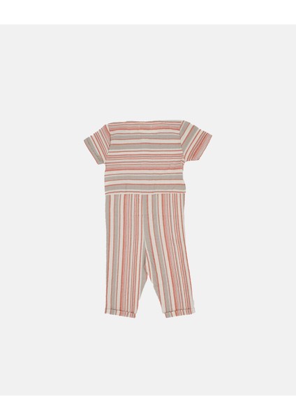 İçi Kürklü Mat Deri Görünümlü Çocuk Tayt – Sıcak ve Dayanıklı_RG1319 modelleri