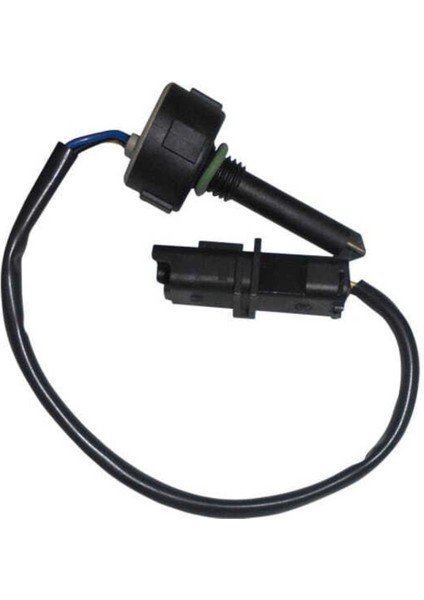 7701475230 7701475230 Filtre Müşürü Master Iıı