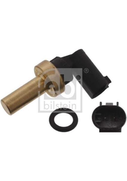 34074 34074 Hararet Müşürü Bm 96-12