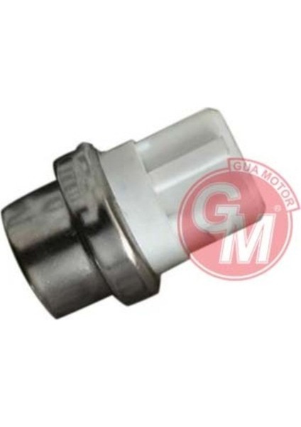 41582 41582 Hararet Müşürü Renault Clıo-Kng 1.9d 98 Laguna 1.8-2.0-1.9td 94 Megane 1.9 Dtı-Td 96
