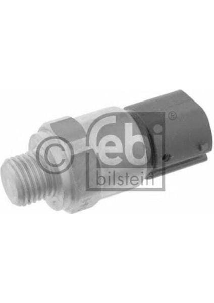 6042 6042 Hararet Müşürü M20 M40 M50 M52 87 -