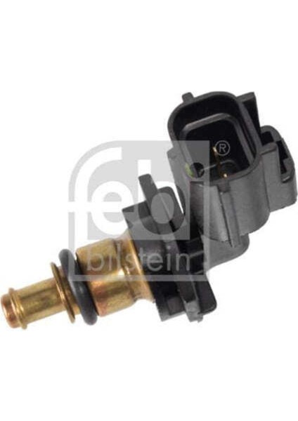 106734 106734 Sıcaklık Müşürü 2 Giriş Evoque 2.0 16V 2.7 Td 24V 11-18