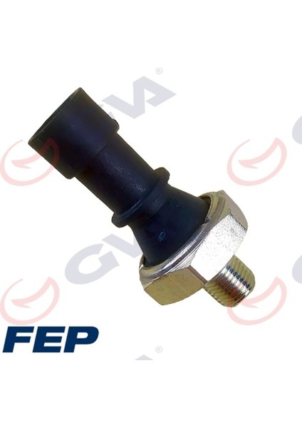 5490113 5490113 Yağ Müşürü Astra G-Astra H 1.6 04 Alfa Gıulıetta 1.6-2.0 Jtd 10 Fiat 500 1.4 07