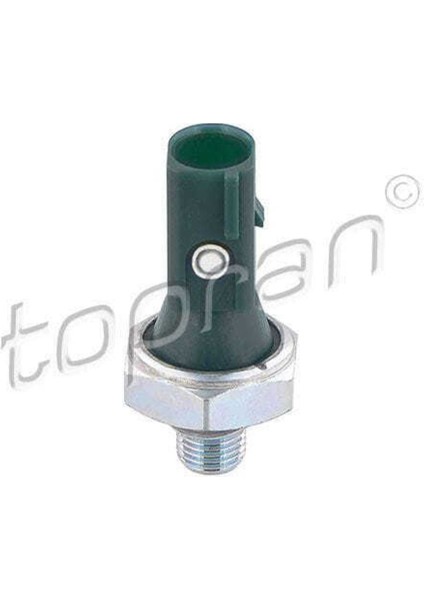 113750001 113750001 Yağ Müşürü (Vw Caddy 11-15 Golf 09-14 Passat 11-15 Polo 10)