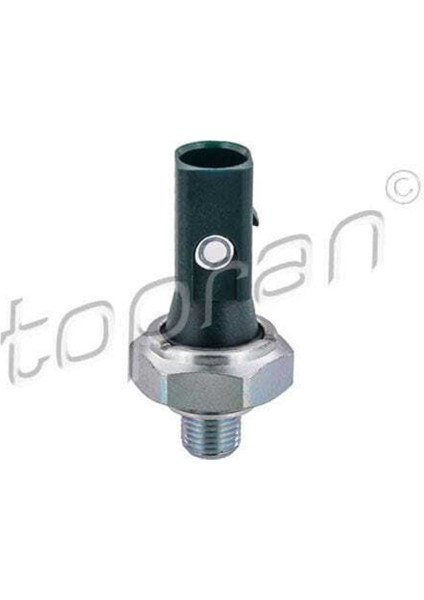 108891001 108891001 Yağ Müşürü 1 Kutuplu Yesıl-(Vw: Bora 1,6 Bcb/polo 02- /seat: Cordoba/ Ibiza 02- 1,4