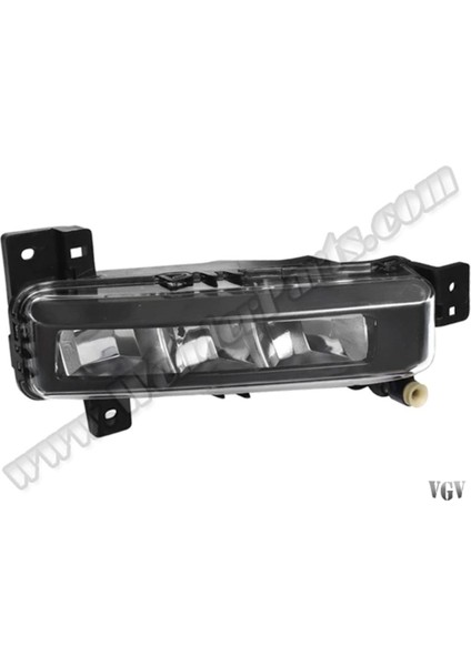 BA63177433788 Wenderparts BA63177433788 Sis Farı G20 Sağ LED 2019-… Bmw