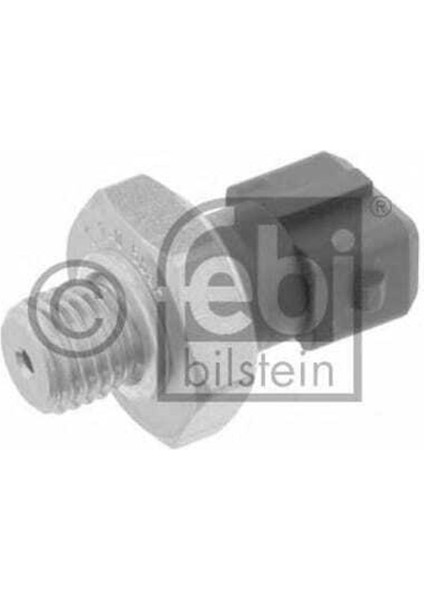 6033 6033 Yağ Müşürü E81 E82 E88 E30 E36 E46 E90 N20