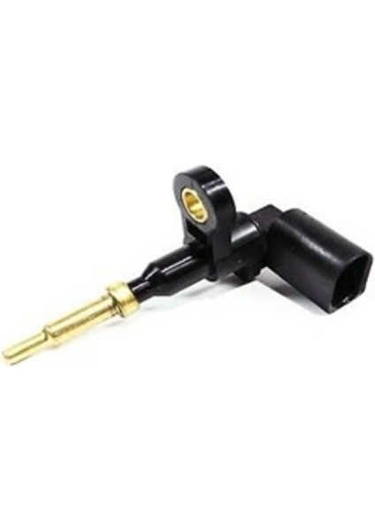 294857 294857 Hararet Müşürü Golf Vıı Jetta Passat Audi A3 A4 A5 A6 Q5 Octavia Leon 12-