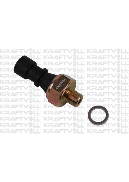 5080049 5080049 Yağ Basınç Müşürü X16XEL Z16XE Z16XEP Z16XER A16XER Astra G Astra H Vectra C Merıv