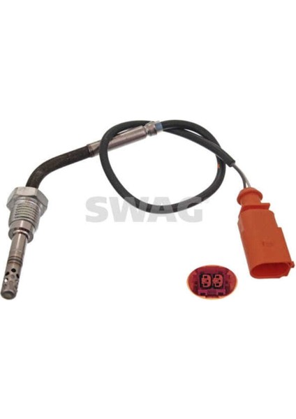30949282 30949282 Atık Gaz Isı Sensörü Febı 49282