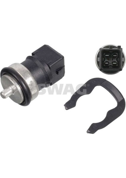 60926936 60926936 Sıcaklık Müşürü Febı 26936