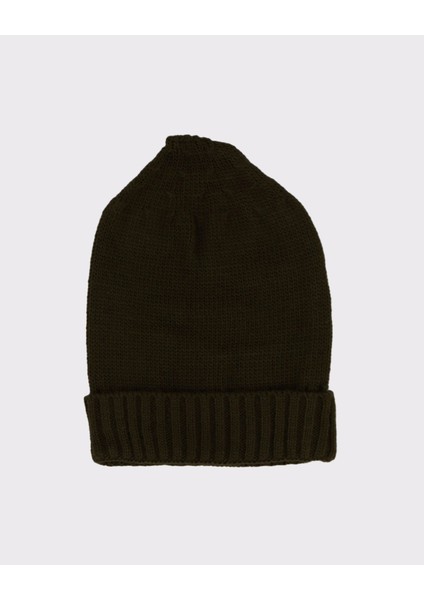 Unisex Çocuk ve Genç Triko Bere fiyatları