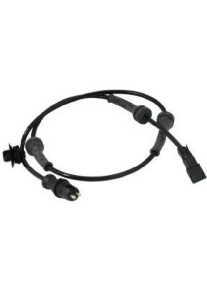 8065 Abs Sensörü Megane Iı Ön Hellux