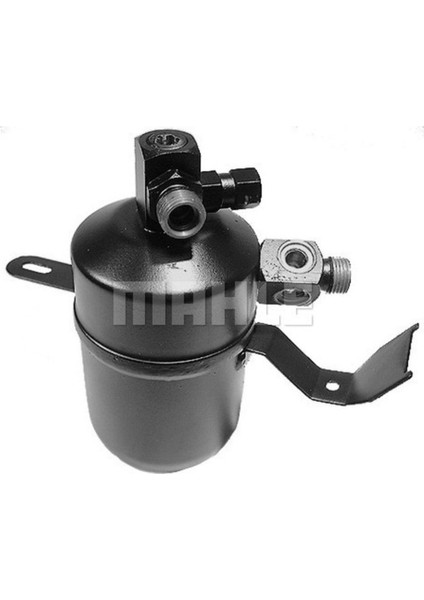 AD111000S AD111000S Klima Tüpü W124 S124 C124 200 200 E 220 E M 102.922 (ENO:8FT351195201)