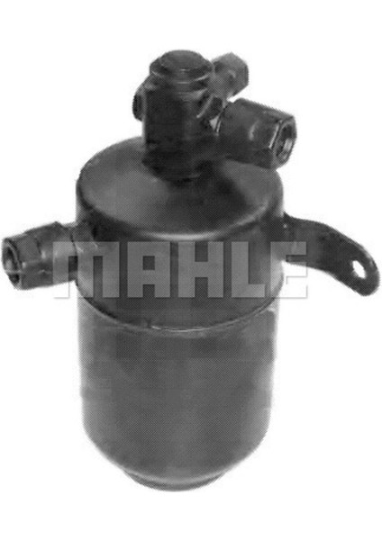 AD211000S AD211000S Klima Tüpü Slk-Class R170 96-00