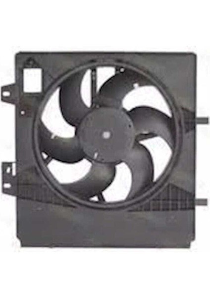 FPE04100R FPE04100R Fan Motoru Davlumbazlı P207 06 P208 12 P1007 05 C2 03 C3 02 Ds3 10 280W-330MM