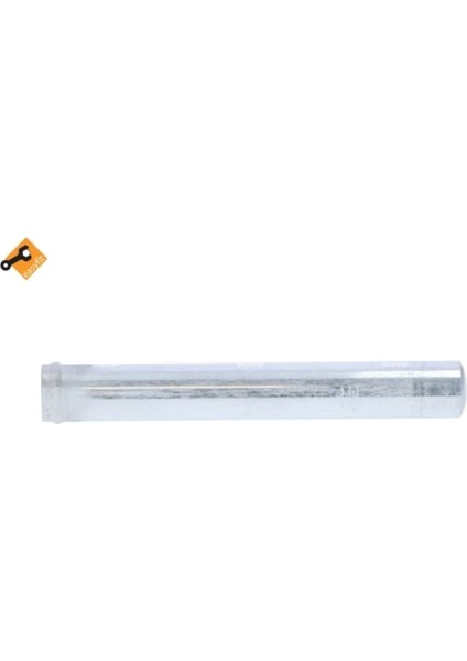33298 33298 Klima Kurutucu Sprinter 906 907 910 06- Crafter 06-16