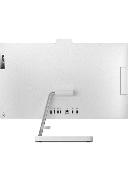 Ideacentre 3 Intel Core I5 12450H 32GB 2tb SSD WIN11H 27" IPS All In One Bilgisayar AIOF0GJ00P7TR34+ZETTAUSBBELLEK