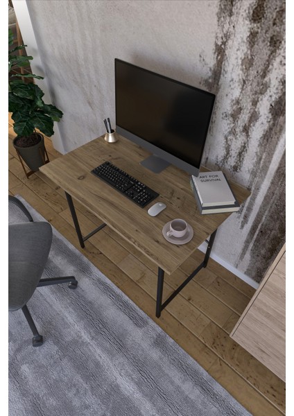 Çalısma Masası Dekoratif 60X90 Atlantik Çam modelleri