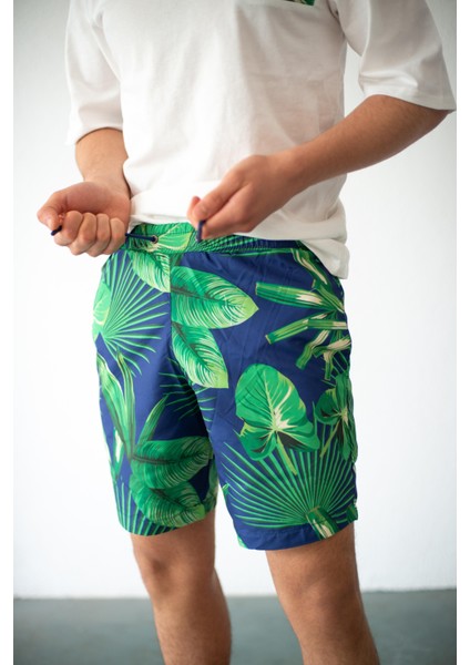 Genç Mayo Hızlı Kuruyan Tam Likralı 2 Parça Set fiyatları