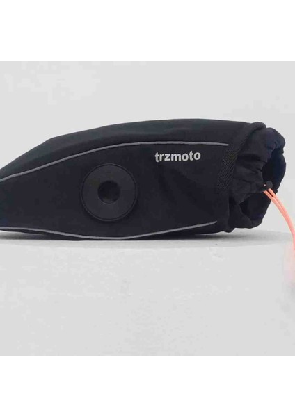 Trzmoto Dio Elcik