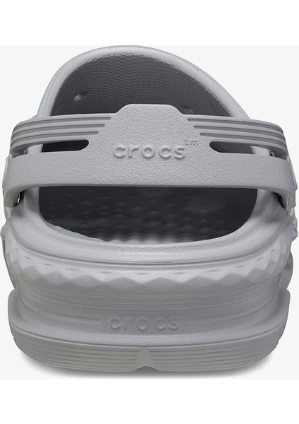 Off Grıd.007 Erkek Terlik Düz Topuk Tasarımı modelleri