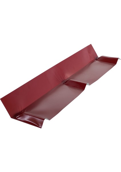 Panel Duvar Dibi Bordo