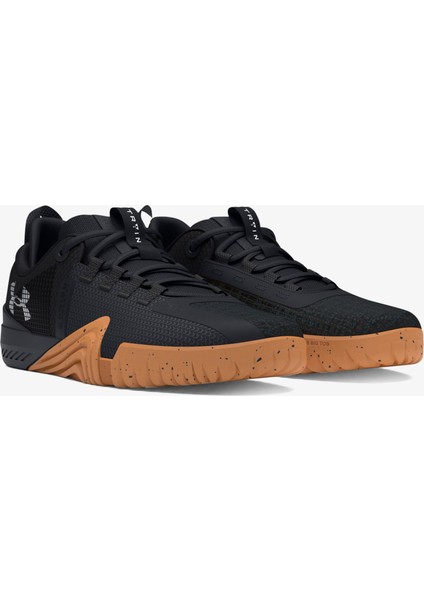 Under Armour W Tribase Reign 6.001