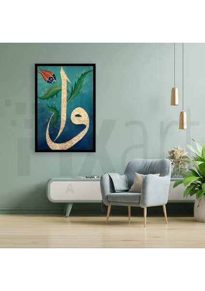 Elif Vav Pixart Sanat Elmas Mozaik Tablo Diamond Türkiye 53*79 modelleri