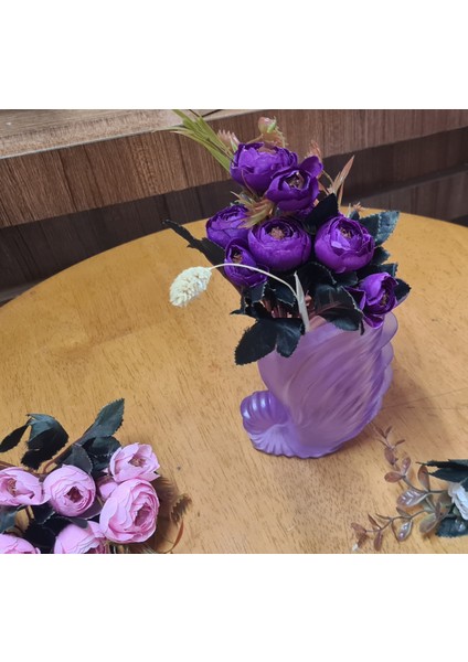 Dekoratif Vazo fiyatları