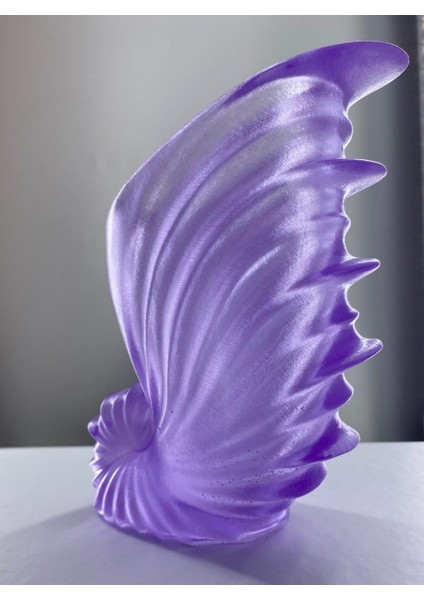 Dekoratif Vazo indirimleri