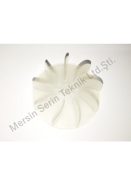 Kuaför Fön Motoru Lianfeng U5415 +Pervane fırsatları