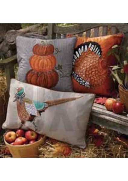 Mackenzie Dekorasyon Pixart Sanat Elmas Mozaik Tablo Diamond Türkiye 53 x 56 cm modelleri