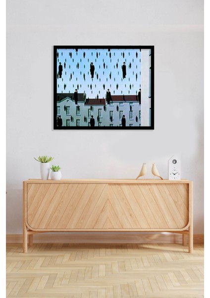 Golconda Pixart Sanat Elmas Mozaik Tablo Diamond Türkiye 89 x 76 cm fiyatları