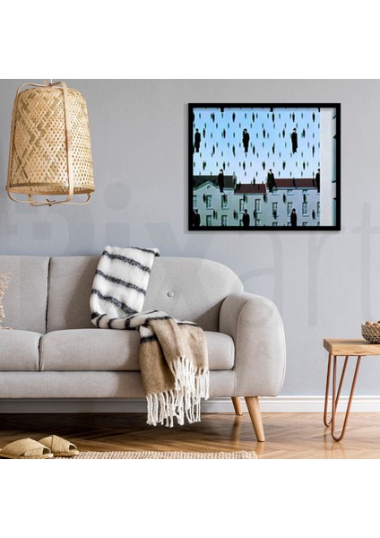 Golconda Pixart Sanat Elmas Mozaik Tablo Diamond Türkiye 89 x 76 cm modelleri