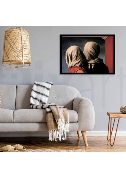 Pixart Sanat Elmas Mozaik Tablo Diamond Türkiye 69 x 51 cm modelleri