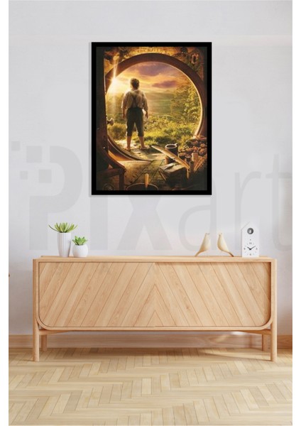 Pixart Sanat Elmas Mozaik Tablo Diamond Türkiye 47 x 60 cm fiyatları