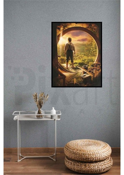 Pixart Sanat Elmas Mozaik Tablo Diamond Türkiye 47 x 60 cm modelleri