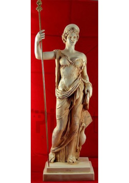 Hera 38 x 69 Elmas Mozaik Tablo