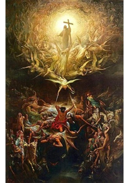Hz Isa Pixart Sanat Elmas Mozaik Tablo Diamond Türkiye 43 x 66 cm