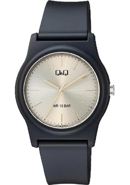 G22A-009VY Unisex Kol Saati
