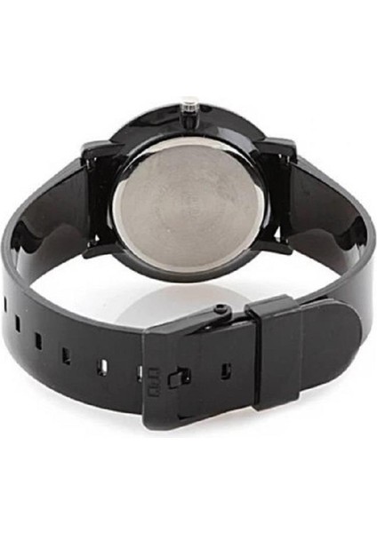 G22A-009VY Unisex Kol Saati