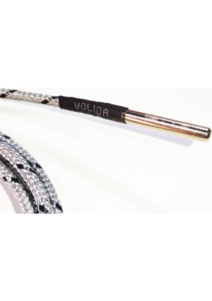 Q4X30 Termokupl J Tipi 2 Metre Kablolu fiyatları