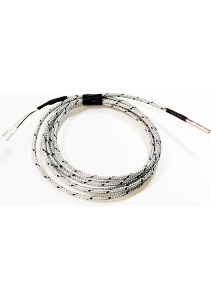 Q4X30 Termokupl J Tipi 2 Metre Kablolu modelleri